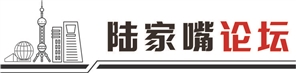 易策略 科技金融仍需结构性调整 业内建议探索接力投资模式
