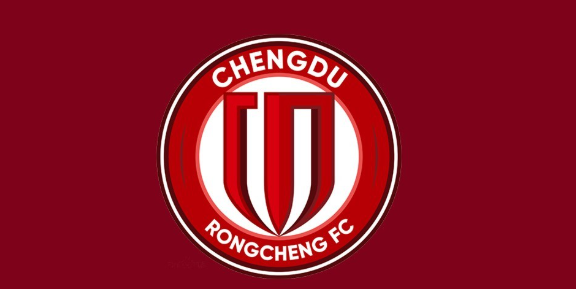 第一资本 19轮仅首发5次！于根伟得意弟子惨遭徐正源冷落，沦为中超边缘人