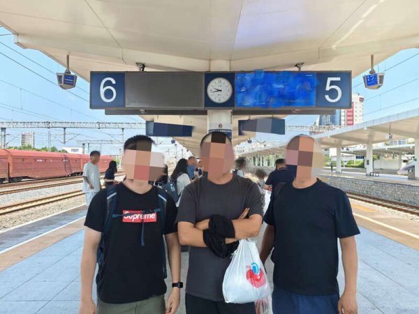 佳禾配资 湖北首起“AI换脸”案敲响新技术监管警钟